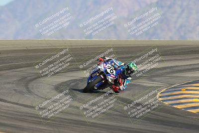 media/Nov-16-2024-CVMA (Sat) [[0e4bb1f32f]]/Race 8-Supersport Middleweight/